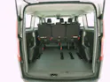 Ford Transit Custom Transit C Kombi 310 L1 2.0 TDCi 105 Trend