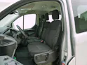 Ford Transit Custom Transit C Kombi 310 L1 2.0 TDCi 105 Trend