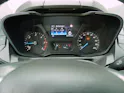 Ford Transit Custom Transit C Kombi 310 L1 2.0 TDCi 105 Trend