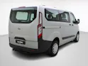 FORD Transit Custom Transit C Kombi 310 L1 2.0 TDCi 105 Trend