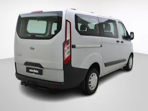 FORD Transit Custom Transit C Kombi 310 L1 2.0 TDCi 105 Trend