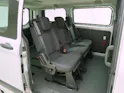 Ford Transit Custom Transit C Kombi 310 L1 2.0 TDCi 105 Trend