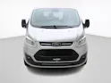 Ford Transit Custom Transit C Kombi 310 L1 2.0 TDCi 105 Trend