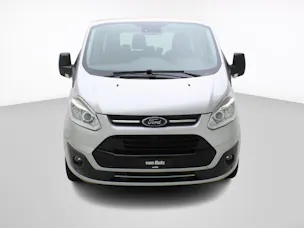 Ford Transit Custom Transit C Kombi 310 L1 2.0 TDCi 105 Trend