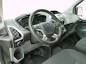 Ford Transit Custom Transit C Kombi 310 L1 2.0 TDCi 105 Trend