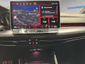 VW Golf VIII 1.5 eTSI R-Line DSG