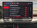 VW Golf VIII 1.5 eTSI R-Line DSG