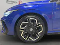 VW Golf VIII 1.5 eTSI R-Line DSG