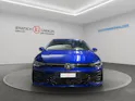 VW Golf VIII 1.5 eTSI R-Line DSG