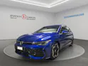 VW Golf VIII 1.5 eTSI R-Line DSG