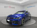 VW Golf VIII 1.5 eTSI R-Line DSG