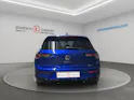 VW Golf VIII 1.5 eTSI R-Line DSG