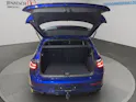 VW Golf VIII 1.5 eTSI R-Line DSG