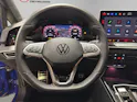 VW Golf VIII 1.5 eTSI R-Line DSG