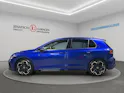 VW Golf VIII 1.5 eTSI R-Line DSG