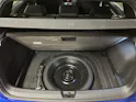 VW Golf VIII 1.5 eTSI R-Line DSG