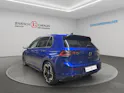 VW Golf VIII 1.5 eTSI R-Line DSG