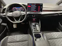 VW Golf VIII 1.5 eTSI R-Line DSG