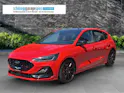 Ford Focus 2.3 EcoB ST X Track Pack