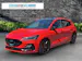 Ford Focus 2.3 EcoB ST X Track Pack