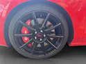 Ford Focus 2.3 EcoB ST X Track Pack