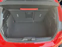 Ford Focus 2.3 EcoB ST X Track Pack