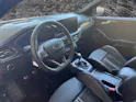 Ford Focus 2.3 EcoB ST X Track Pack