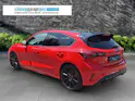 Ford Focus 2.3 EcoB ST X Track Pack
