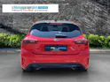 Ford Focus 2.3 EcoB ST X Track Pack