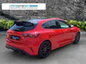 Ford Focus 2.3 EcoB ST X Track Pack