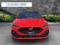Ford Focus 2.3 EcoB ST X Track Pack