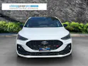 Ford Focus 2.3 EcoB ST X Track Pack
