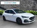 Ford Focus 2.3 EcoB ST X