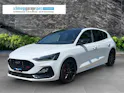 Ford Focus 2.3 EcoB ST X Track Pack