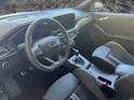 Ford Focus 2.3 EcoB ST X