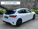 Ford Focus 2.3 EcoB ST X
