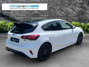 Ford Focus 2.3 EcoB ST X