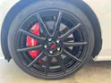 Ford Focus 2.3 EcoB ST X Track Pack