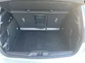 Ford Focus 2.3 EcoB ST X Track Pack
