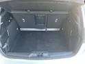 Ford Focus 2.3 EcoB ST X
