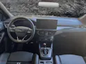 Ford Focus 2.3 EcoB ST X