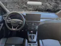 Ford Focus 2.3 EcoB ST X Track Pack