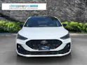 Ford Focus 2.3 EcoB ST X