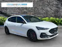Ford Focus 2.3 EcoB ST X Track Pack