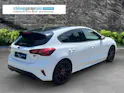 Ford Focus 2.3 EcoB ST X Track Pack