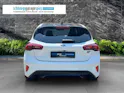 Ford Focus 2.3 EcoB ST X Track Pack