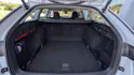 Škoda Octavia Combi 1.5 TSI Style DSG