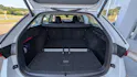 Škoda Octavia Combi 1.5 TSI Style DSG