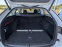 Škoda Octavia Combi 1.5 TSI Style DSG