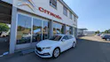 Škoda Octavia Combi 1.5 TSI Style DSG